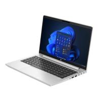 Ноутбук HP 7L753ET 14'', Intel Core i5 1334U/16/256
