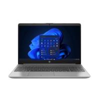 Ноутбук HP 8A655EA, модель 255 G9 Asteroid Silver