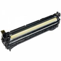 Узел проявки Kyocera 302NR93032