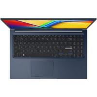 Ноутбук Asus 90NB10J1-M018J0+W11Pro, 16'', Intel Core i5/16/512