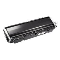 Узел переноса изображения HP Z7Y85A для Color LaserJet Managed E77822 E77825 E77830