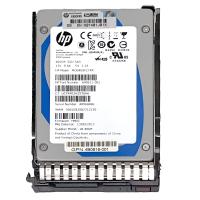 Накопитель HPE N9X84A SSD 2,5'', 400 Gb, SAS