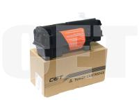 CET8168