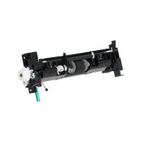 Узел захвата из лотка 2 HP RM1-8505-020CN для принтеров HP LaserJet