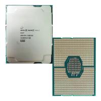 Процессор Intel Xeon Gold 5317 02313SRA