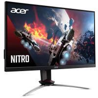 Монитор Acer UM.KX3EE.X04