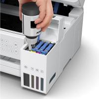 МФУ Epson L4266, C11CJ63516