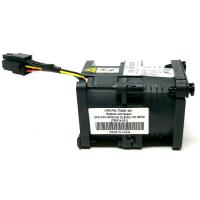 Вентилятор НРЕ 779103-001