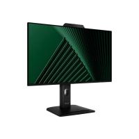 Монитор MSI 9S6-3PD99T-004, IPS, 27'', 1920 x 1080, 120 Гц