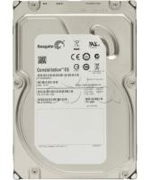 Seagate ST2000NM0001 Constellation ES жесткий диск 2 ТБ SAS 6 Гбит/с