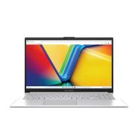 Ноутбук Asus 90NB0ZR1-M00L60