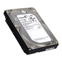 Жёсткий диск Seagate ST8000NM018B 8TB Exos 7E10 SAS 12G 7200 256MB