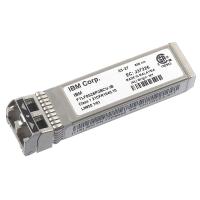 Трансивер IBM 45W0500 Brocade 8Gbps SR 850nm 150m
