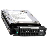 Жёсткий диск Fujitsu S26361-F5729-E160 600GB SAS 12G 10K 512n 2.5 EP для PRIMERGY