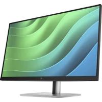 Монитор HP 6N4E2AA, 27'', IPS, 75 Гц