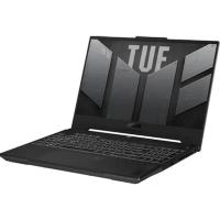 Ноутбук Asus 90NR0FV7-M003H0, 15.6'', Intel Core i7