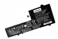 Аккумулятор для ноутбука Lenovo L16M4PB2