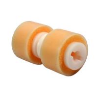 Ролик Canon FB2-7777-020000