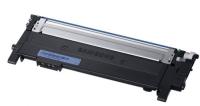 Картридж Samsung ST974A