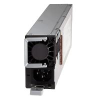 Блок питания Cisco C9K-PWR-1600WAC-R мощностью 1600Вт