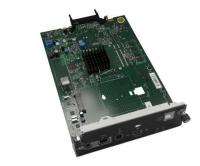 Плата HP CC522-67945