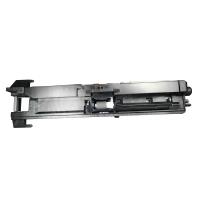Узел подачи бумаги Kyocera 302ZS94012 в сборе для лазерных МФУ