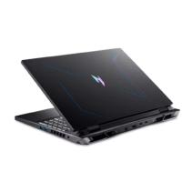 Ноутбук Acer NH.QSLCD.002 16''