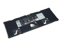 Аккумулятор для ноутбука Dell 0T8NH4