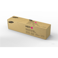 Картридж Samsung SS650A