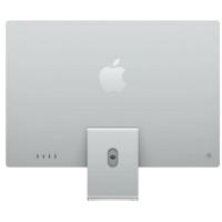 Моноблок Apple Z19D0019T, 24''