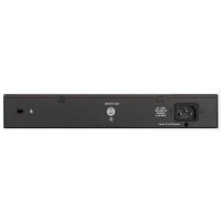 D-Link DGS-1016D/J1A коммутатор
