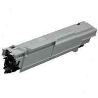 Фотобарабан Canon 3770C002AA C-EXV 58 чёрный/цветной для копира imageRUNNER ADVANCE DX серии C58xxi