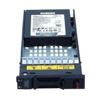 SSD-накопитель HPE 875480-B21 1,92 ТБ SATA 6G 3,5