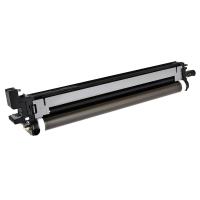 Узел фотобарабана Kyocera 302ND93072 DK-8550