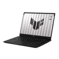 Ноутбук ASUS 90NR0JD1-M001E0 14'' AMD Ryzen 7 8845HS/16/512