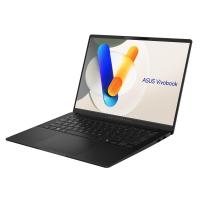Ноутбук Asus 90NB15R3-M00CD0, 14'', Core Ultra 5/16/1000