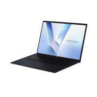 Ноутбук Asus 90NB15P1-M009C0 18'', AMD Ryzen 7 260/32/512