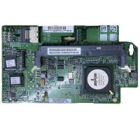 Raid контроллер HP 412205-001