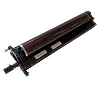Фотобарабан HP W9015MC для LaserJet Managed E82540 E82550 E82560, ресурс 396000 стр.