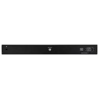 Коммутатор D-Link DXS-1210-16TC/A3A