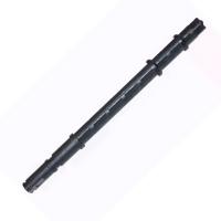 Ось HP B3Q10-40081