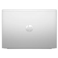Ноутбук HP A22ZLEA, 14'', Core Ultra 5 125U/16/512