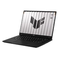 Ноутбук ASUS 90NR0JB1-M00130 14'' AMD Ryzen 7 8845HS/16/1000