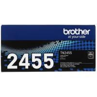 Картридж Brother TN2455