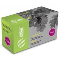CS-CLT-Y404S