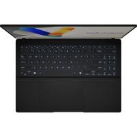 Ноутбук Asus 90NB12E3-M009H0