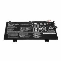 Аккумулятор для ноутбука Lenovo L14L4P71