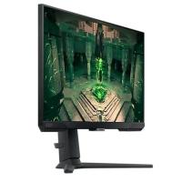 Монитор Samsung LS25BG400EIXCI