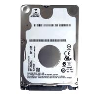 Жесткий диск HP 714257-001 1 Tb SATA
