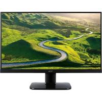 Монитор Acer UM.HV7CD.G04, 27'', IPS, 1920 x 1080